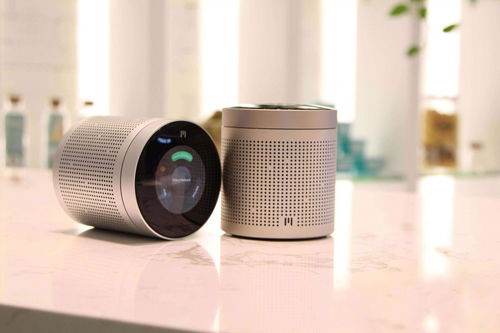 蓝牙音箱FCC认证办理指南 流程、费用与周期详解