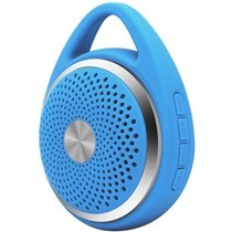 山水 E31 户外无线蓝牙音箱 你的迷你便携音乐伙伴